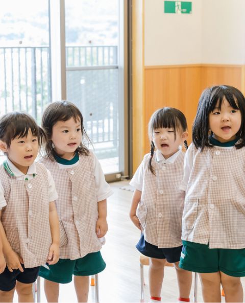 スライダー画像2