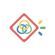 logo-company